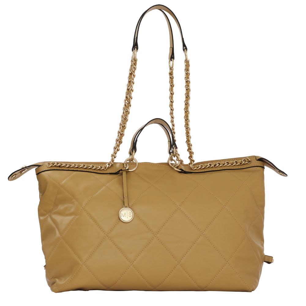 bolsa-m|s-bowling-sabik-couro-matelasse-amarula-1
